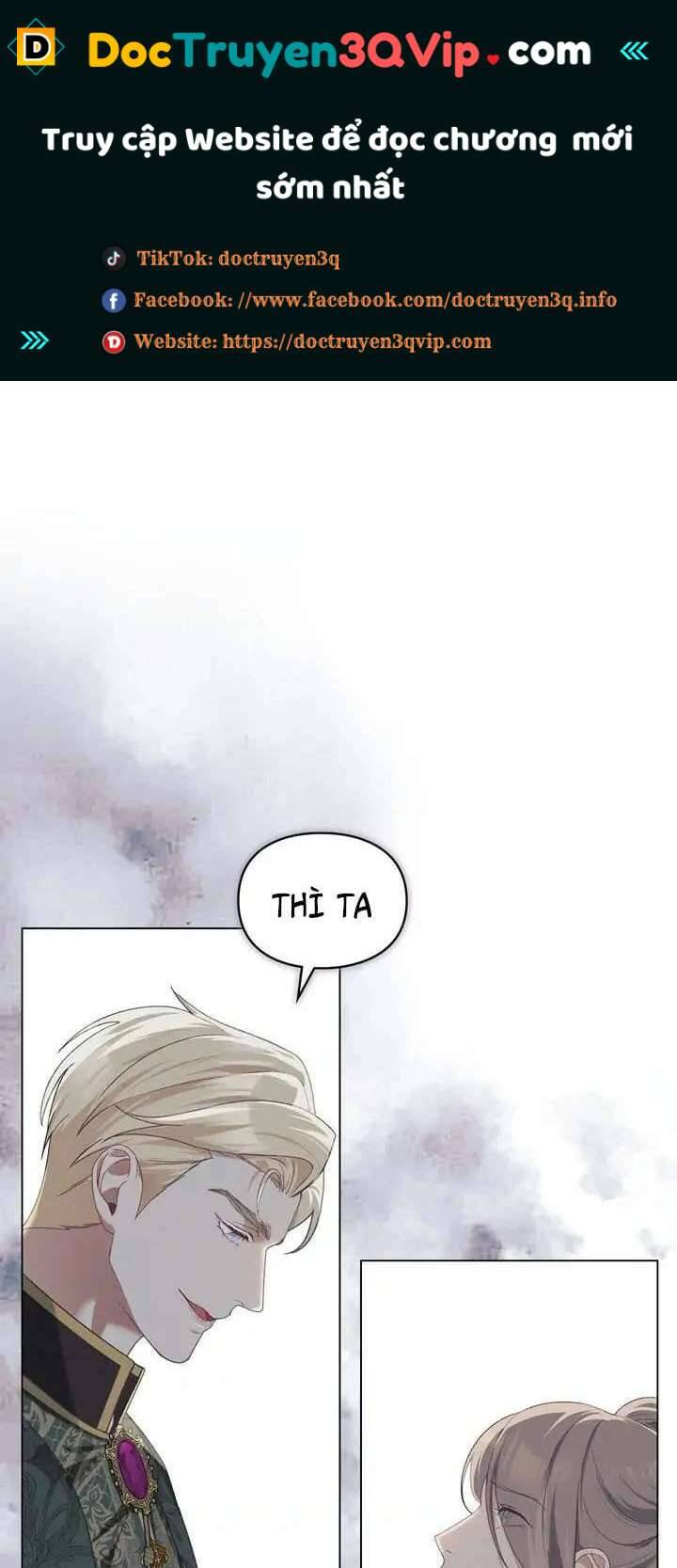 Phản Bội Nhân Phẩm Chap 5 - Next Chap 6