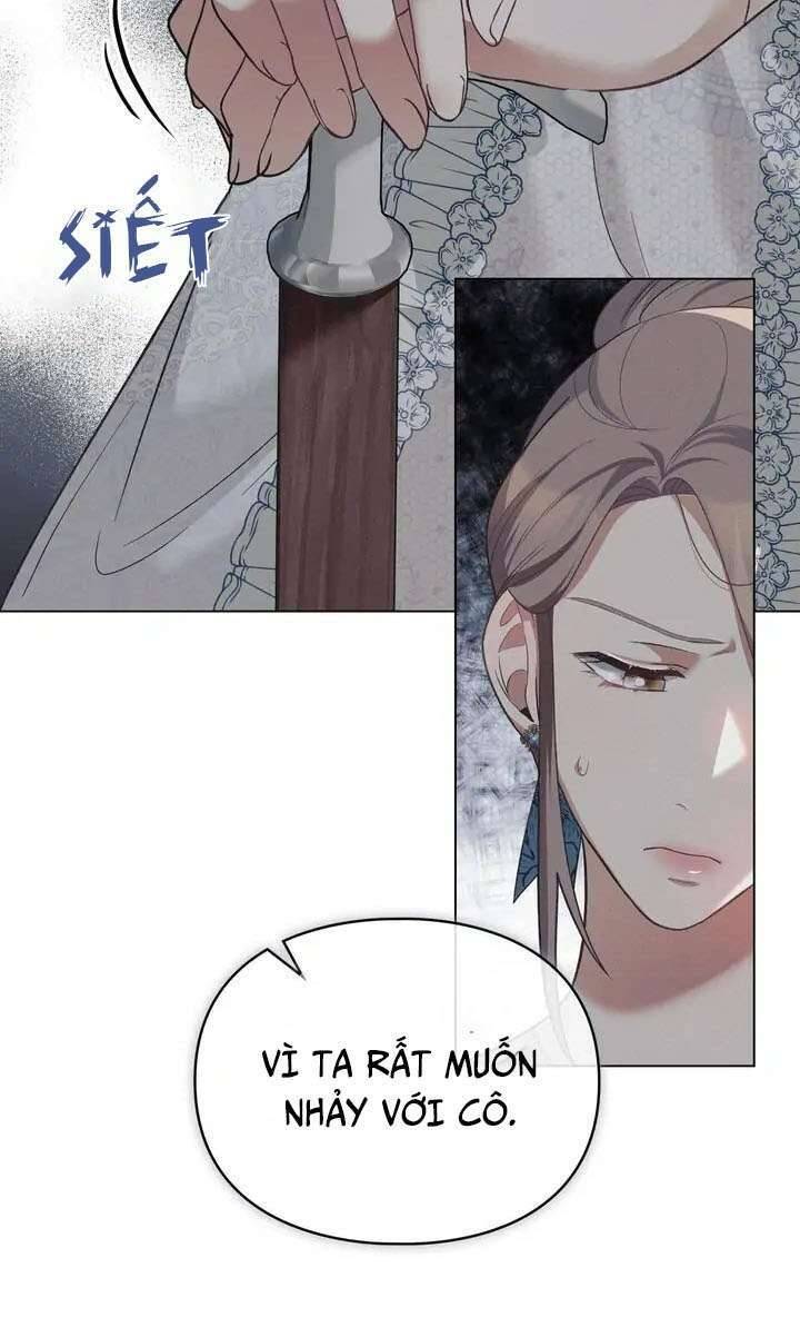 Phản Bội Nhân Phẩm Chap 5 - Next Chap 6