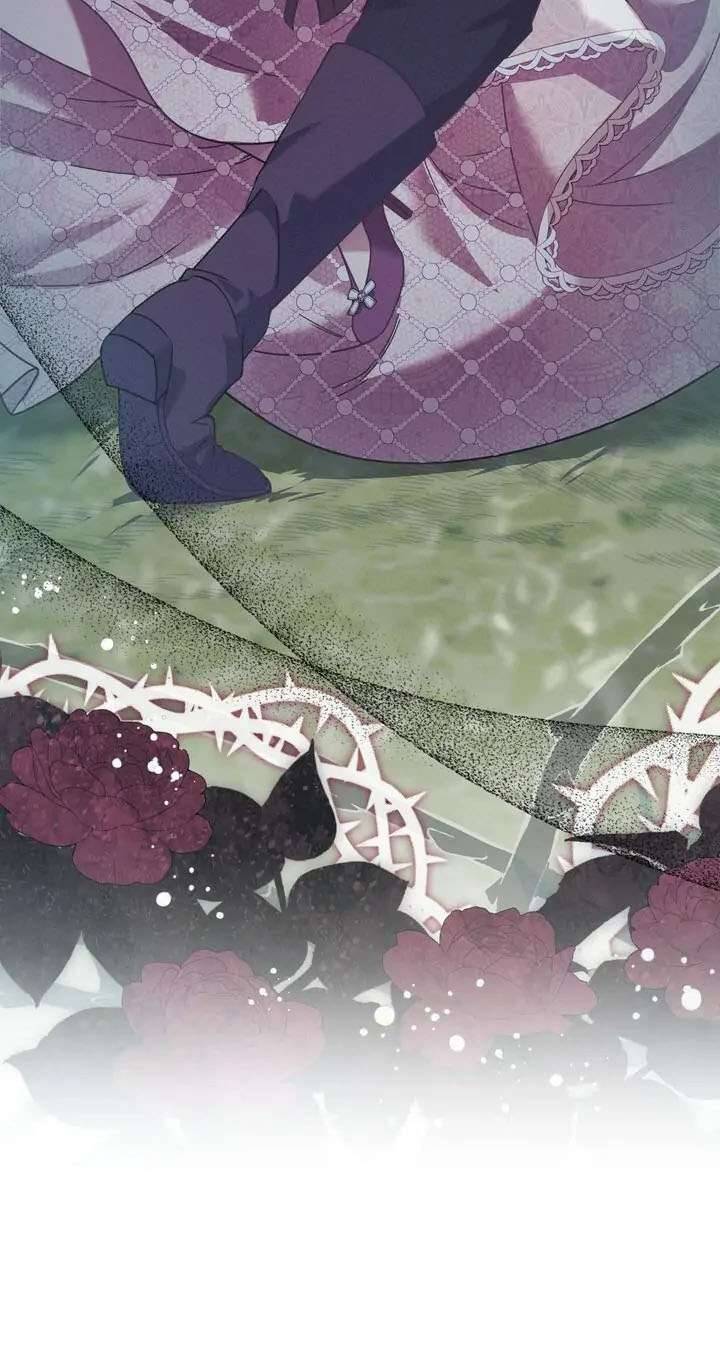 Phản Bội Nhân Phẩm Chap 5 - Next Chap 6