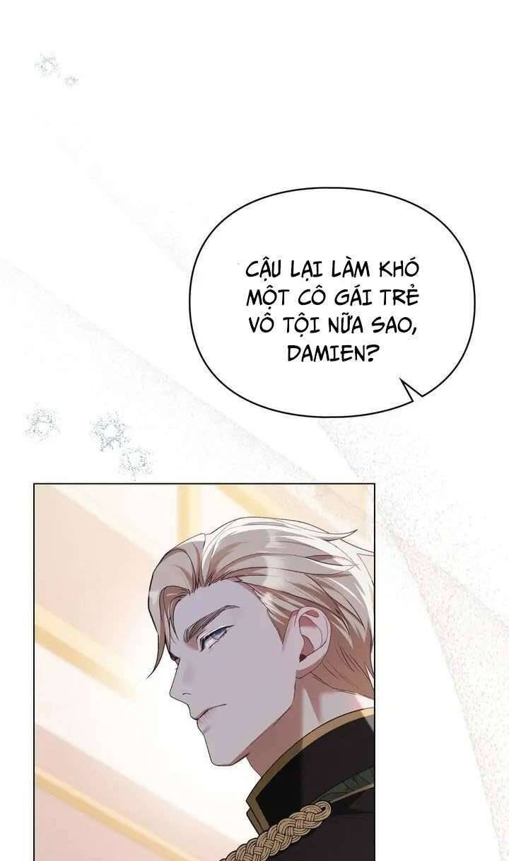 Phản Bội Nhân Phẩm Chap 5 - Next Chap 6