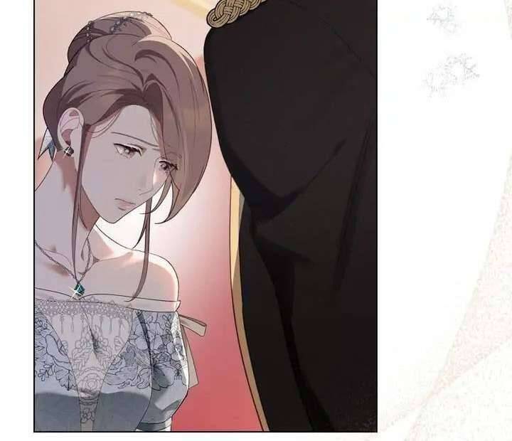 Phản Bội Nhân Phẩm Chap 5 - Next Chap 6