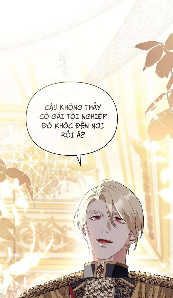 Phản Bội Nhân Phẩm Chap 5 - Next Chap 6