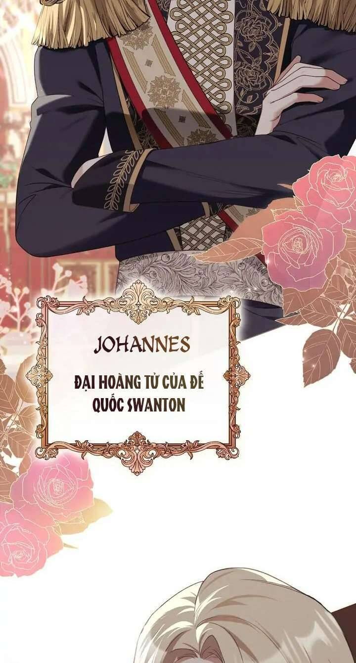 Phản Bội Nhân Phẩm Chap 5 - Next Chap 6