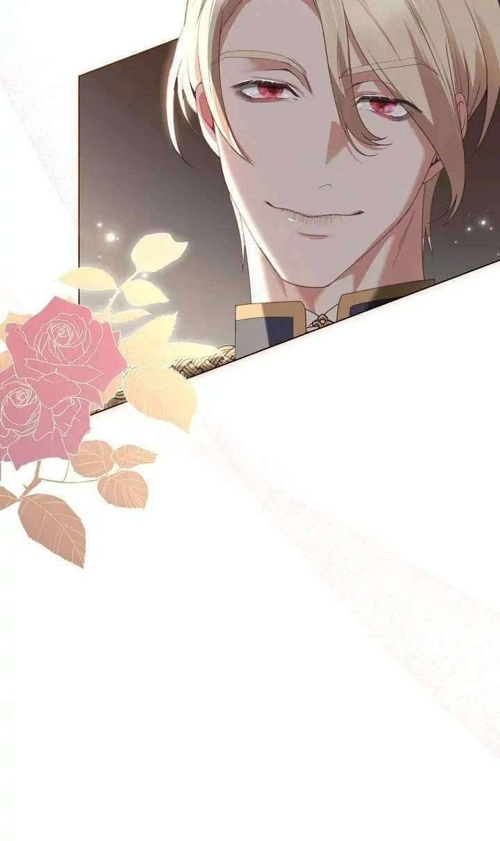 Phản Bội Nhân Phẩm Chap 5 - Next Chap 6
