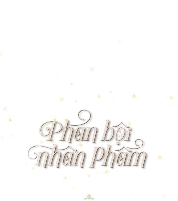 Phản Bội Nhân Phẩm Chap 5 - Next Chap 6