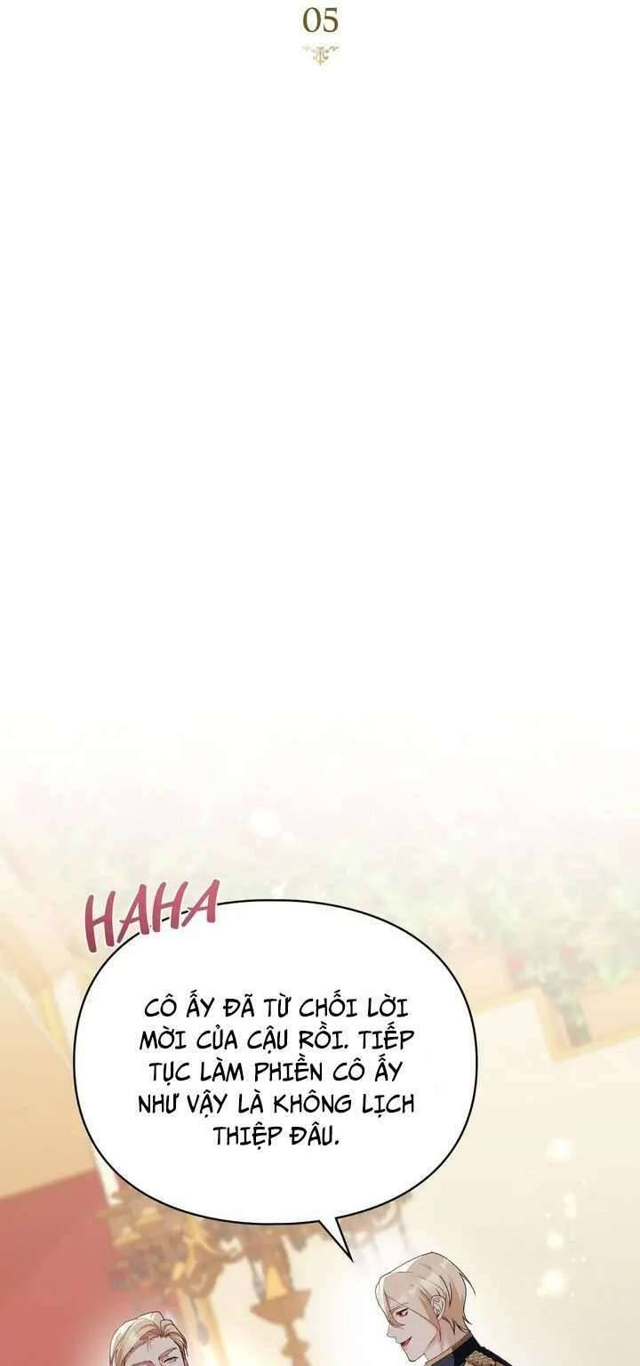 Phản Bội Nhân Phẩm Chap 5 - Next Chap 6