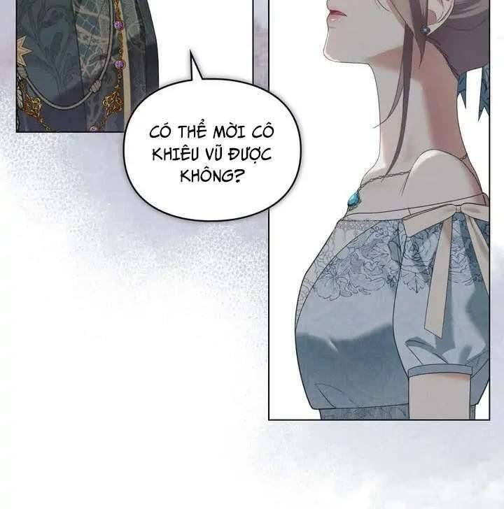 Phản Bội Nhân Phẩm Chap 5 - Next Chap 6
