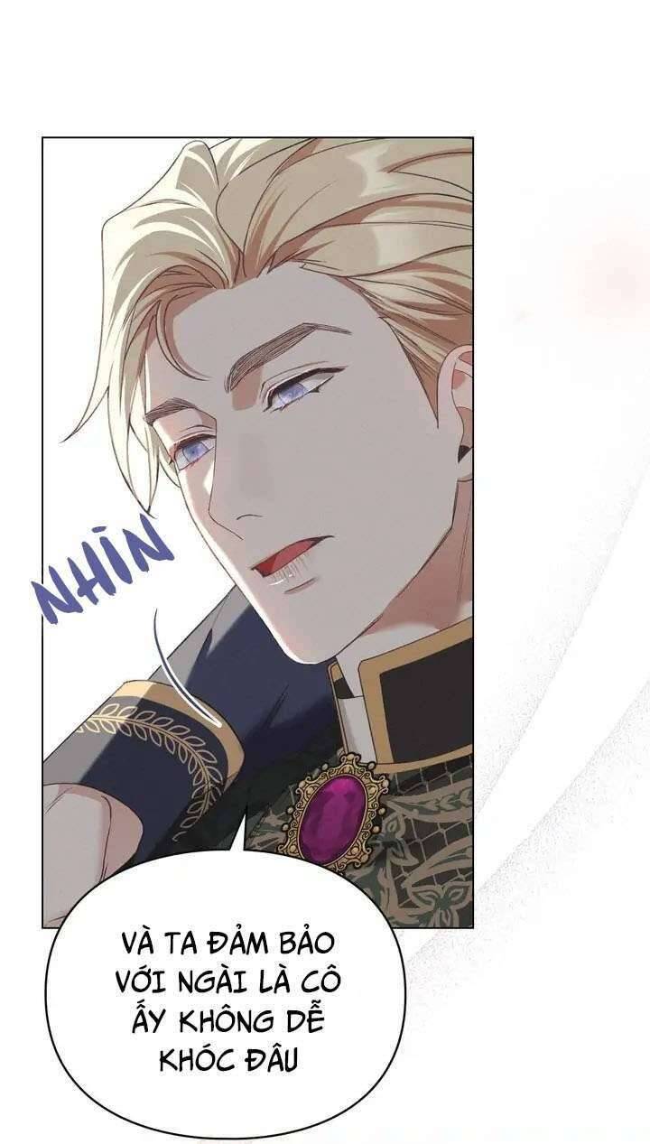 Phản Bội Nhân Phẩm Chap 5 - Next Chap 6