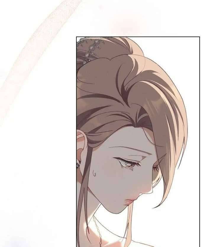 Phản Bội Nhân Phẩm Chap 5 - Next Chap 6
