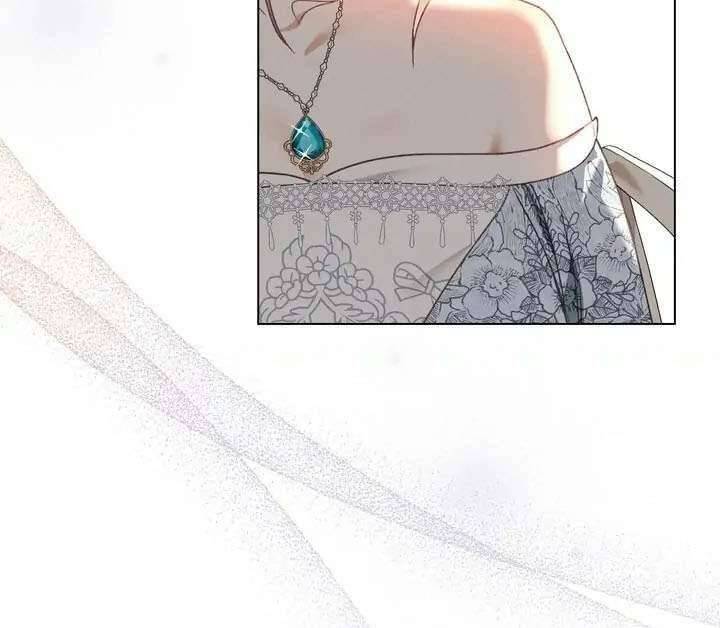 Phản Bội Nhân Phẩm Chap 5 - Next Chap 6