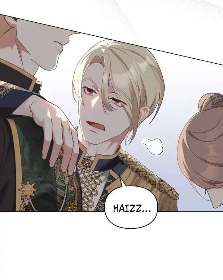 Phản Bội Nhân Phẩm Chap 5 - Next Chap 6