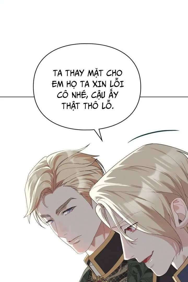 Phản Bội Nhân Phẩm Chap 5 - Next Chap 6