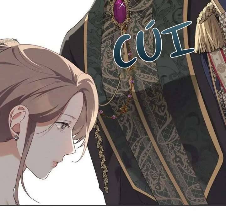 Phản Bội Nhân Phẩm Chap 5 - Next Chap 6