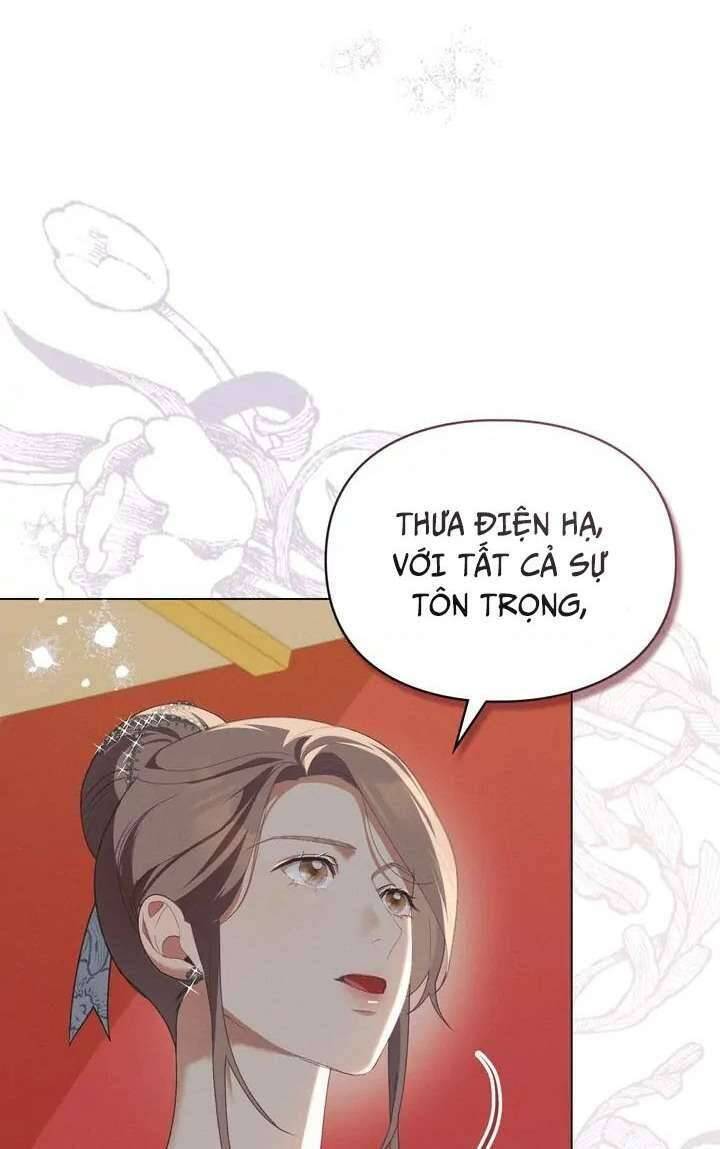 Phản Bội Nhân Phẩm Chap 5 - Next Chap 6