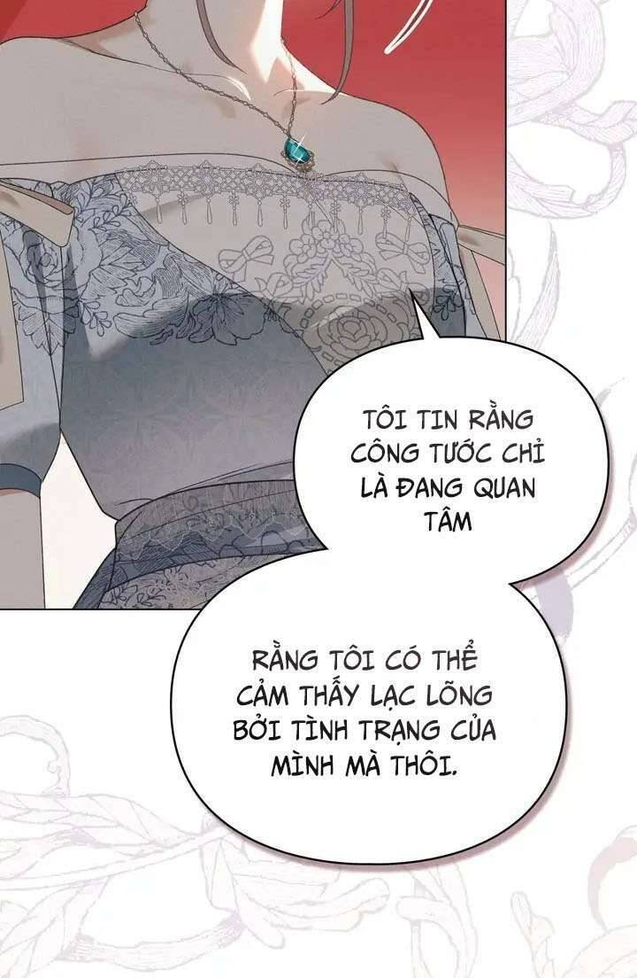 Phản Bội Nhân Phẩm Chap 5 - Next Chap 6
