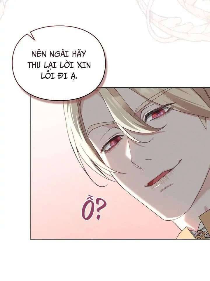 Phản Bội Nhân Phẩm Chap 5 - Next Chap 6