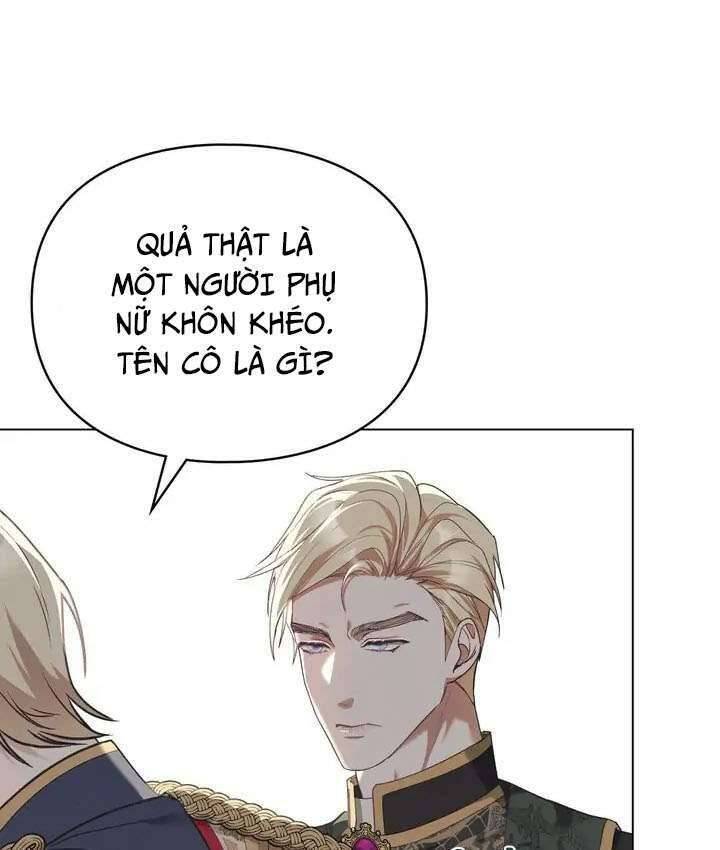 Phản Bội Nhân Phẩm Chap 5 - Next Chap 6