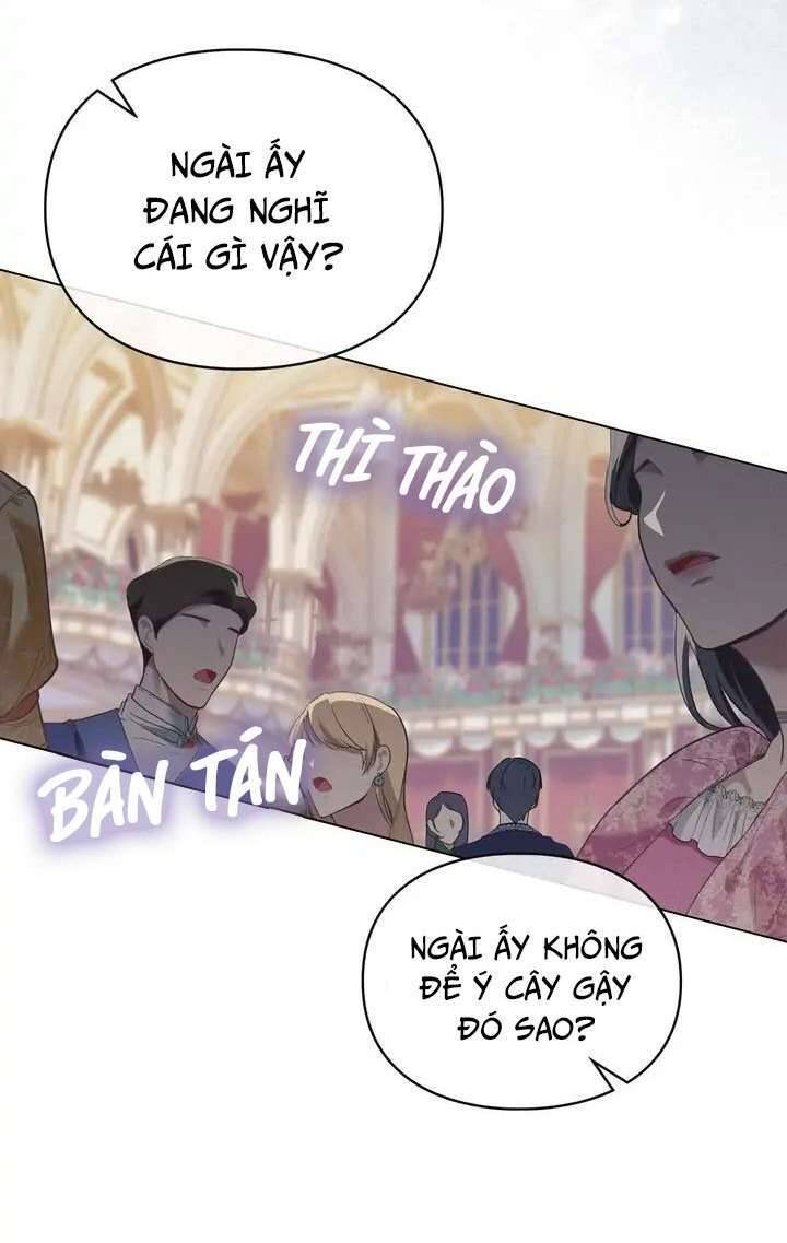 Phản Bội Nhân Phẩm Chap 5 - Next Chap 6