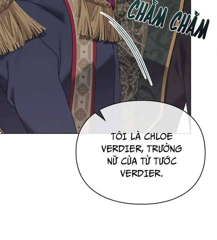 Phản Bội Nhân Phẩm Chap 5 - Next Chap 6