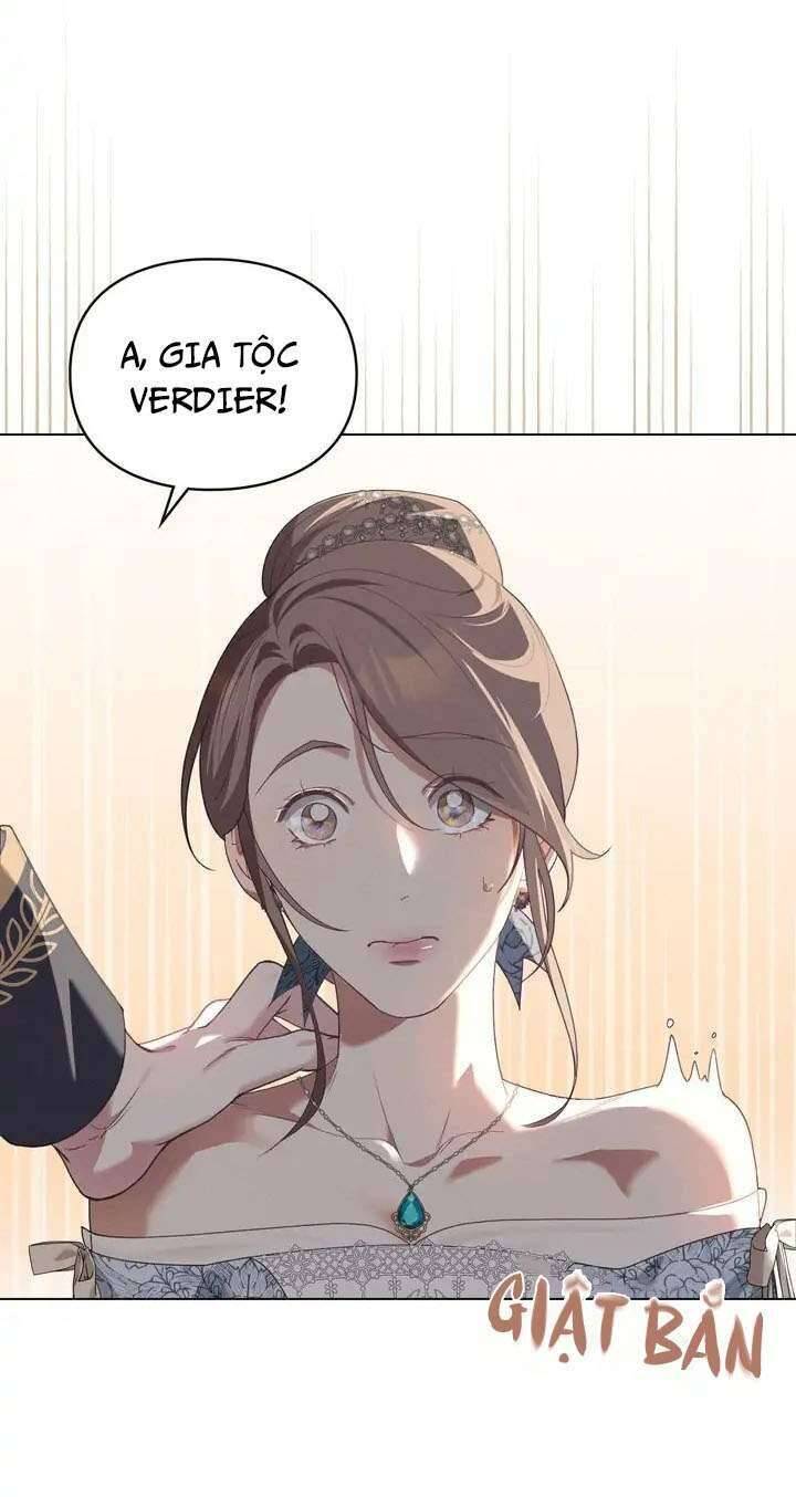 Phản Bội Nhân Phẩm Chap 5 - Next Chap 6