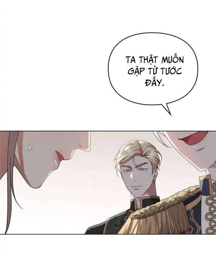 Phản Bội Nhân Phẩm Chap 5 - Next Chap 6