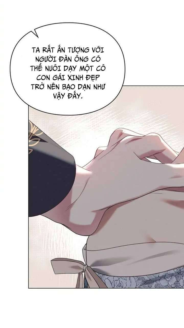 Phản Bội Nhân Phẩm Chap 5 - Next Chap 6