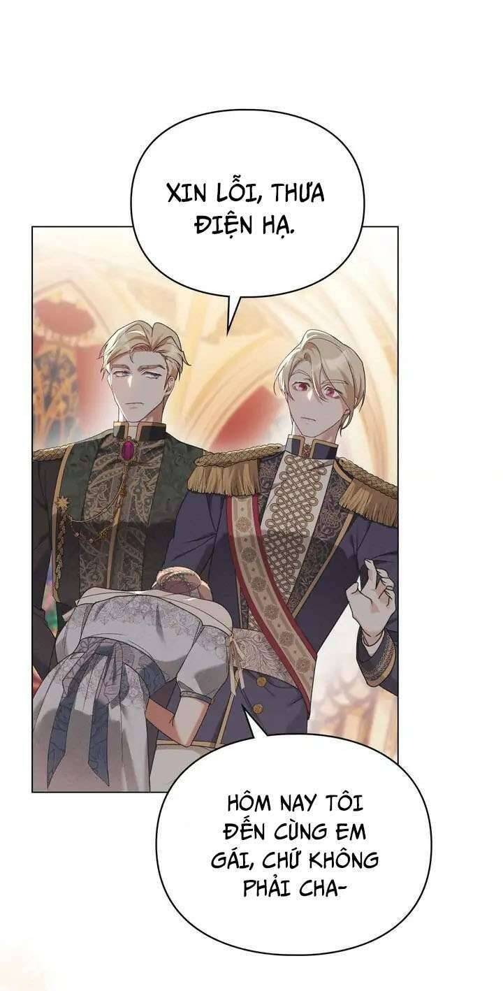Phản Bội Nhân Phẩm Chap 5 - Next Chap 6
