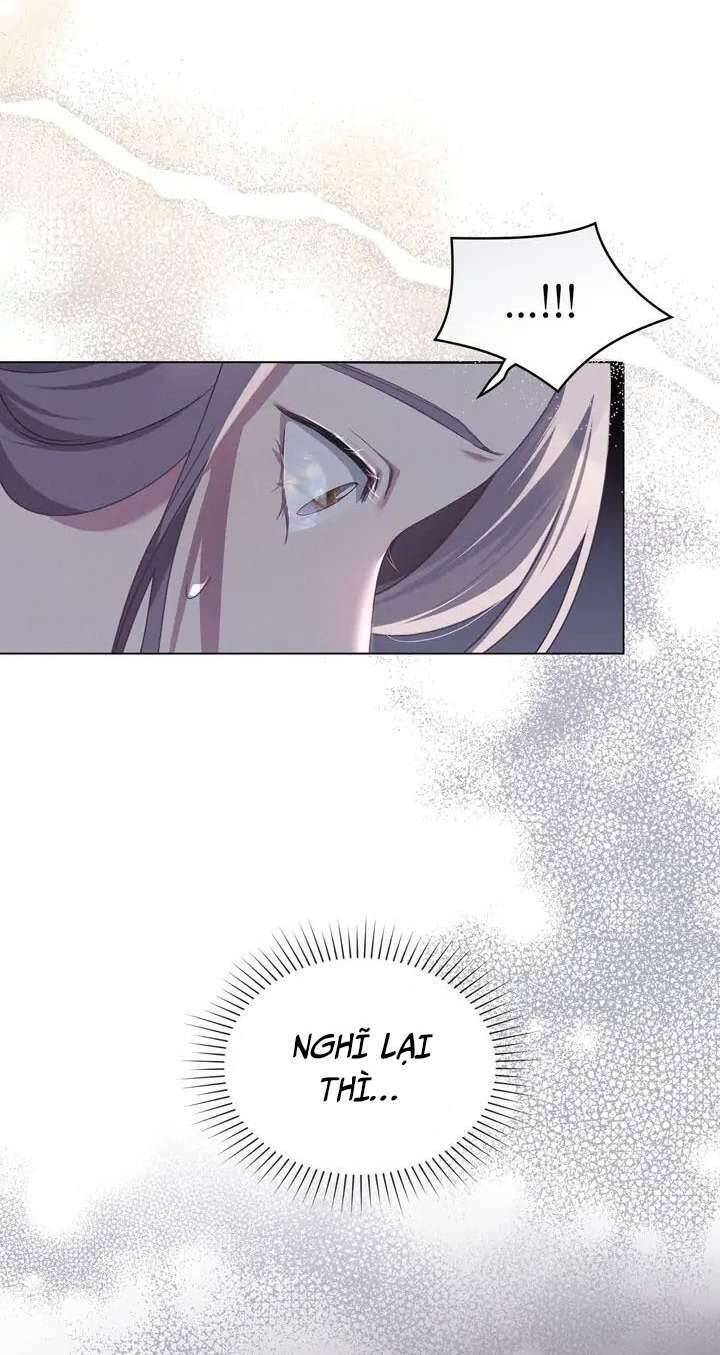 Phản Bội Nhân Phẩm Chap 5 - Next Chap 6