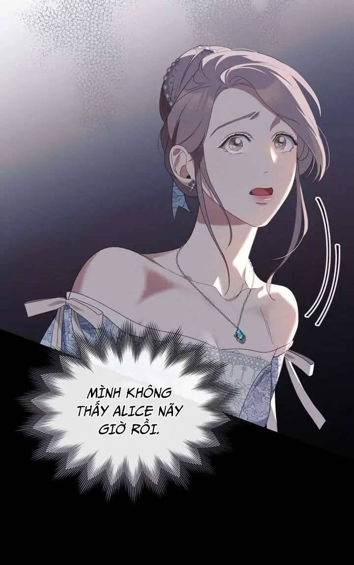 Phản Bội Nhân Phẩm Chap 5 - Next Chap 6