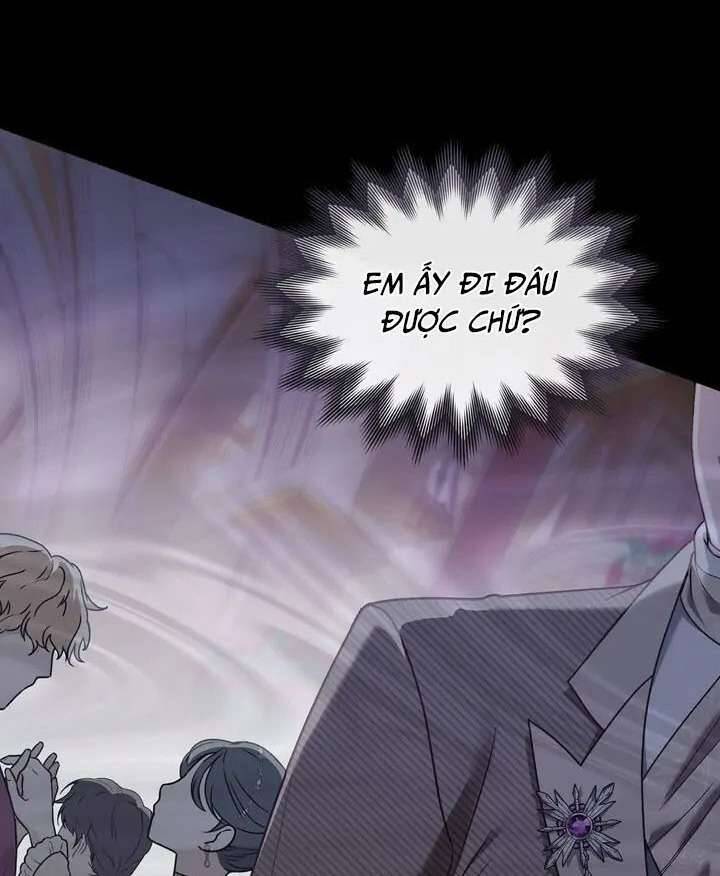 Phản Bội Nhân Phẩm Chap 5 - Next Chap 6