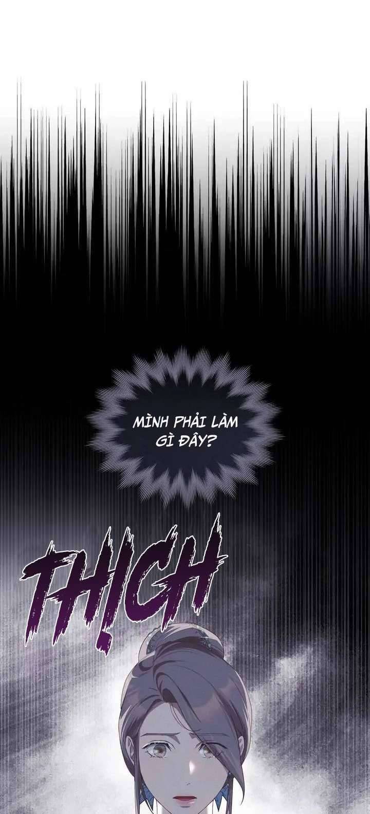Phản Bội Nhân Phẩm Chap 5 - Next Chap 6