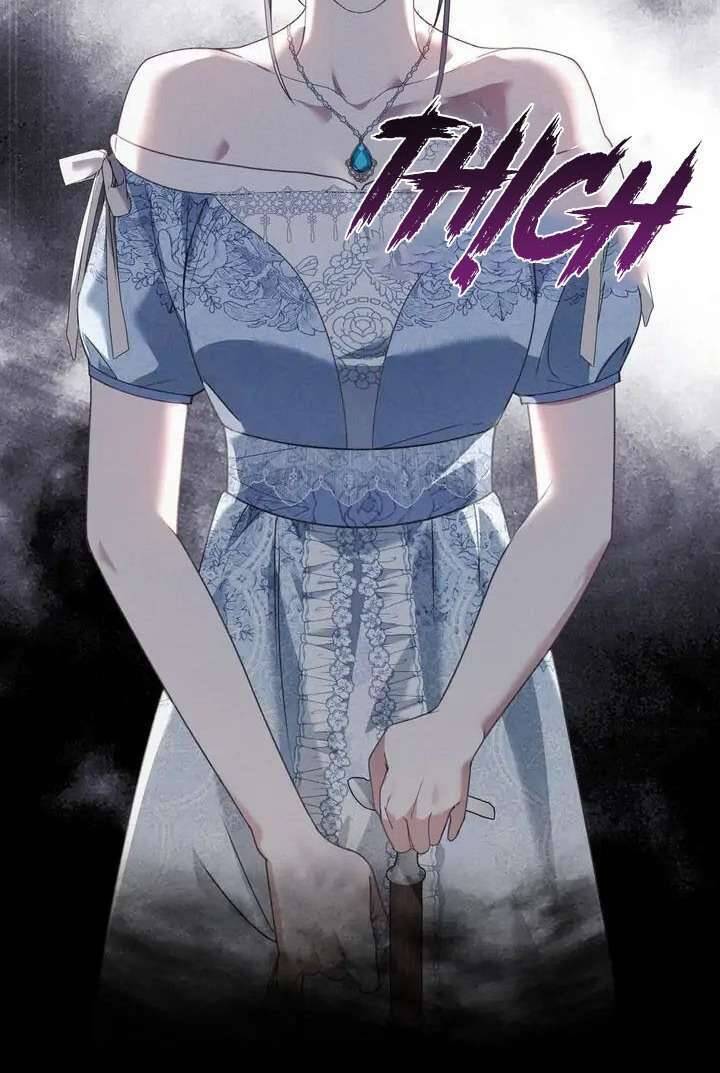 Phản Bội Nhân Phẩm Chap 5 - Next Chap 6