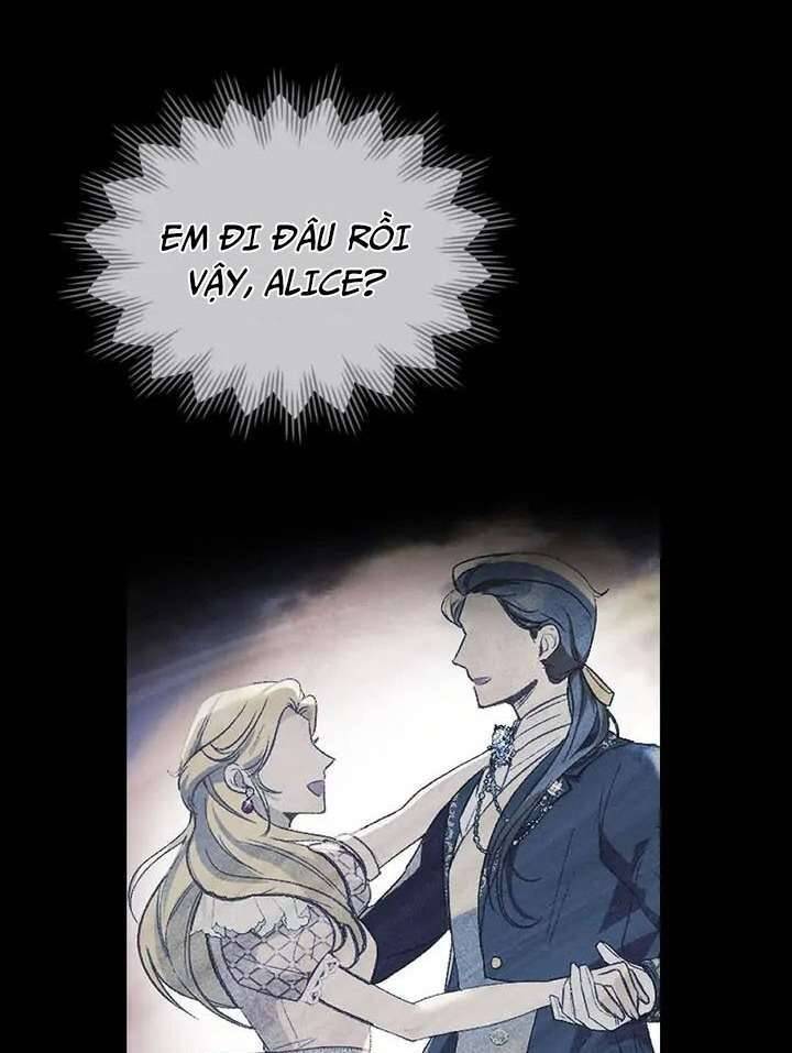 Phản Bội Nhân Phẩm Chap 5 - Next Chap 6