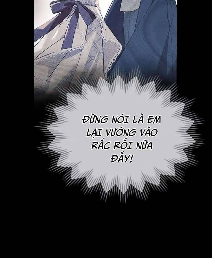 Phản Bội Nhân Phẩm Chap 5 - Next Chap 6
