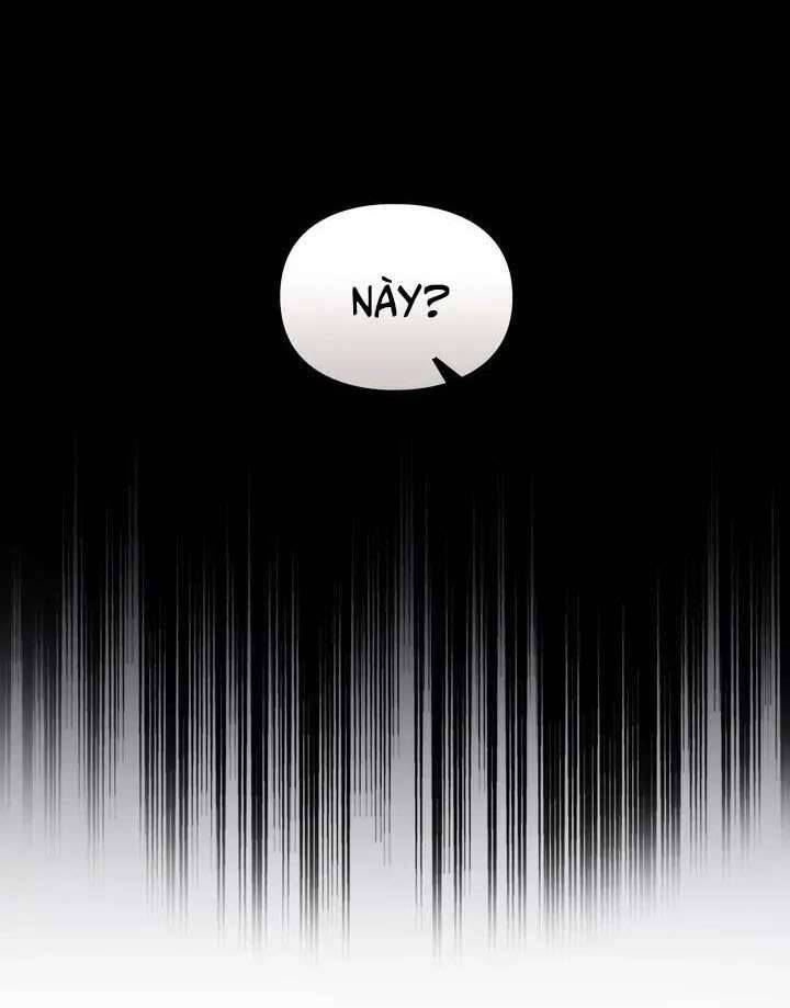 Phản Bội Nhân Phẩm Chap 5 - Next Chap 6