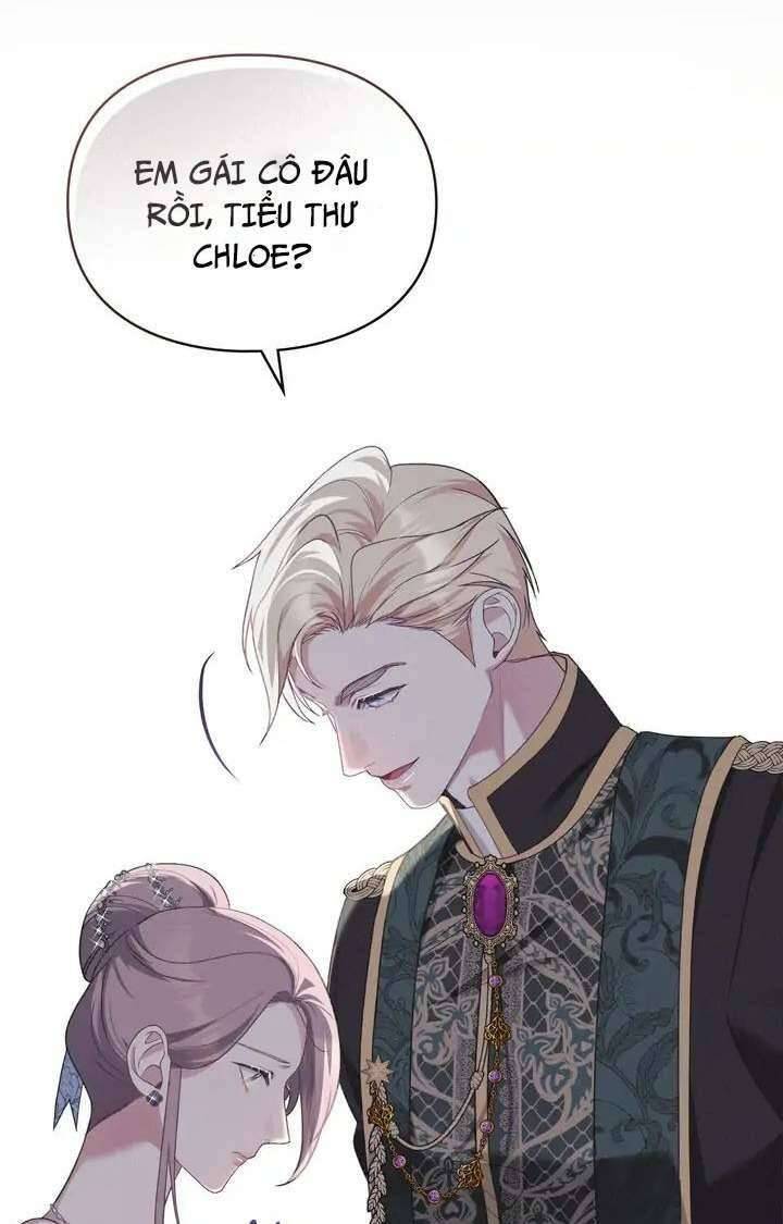 Phản Bội Nhân Phẩm Chap 5 - Next Chap 6
