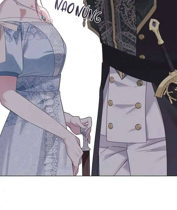 Phản Bội Nhân Phẩm Chap 5 - Next Chap 6