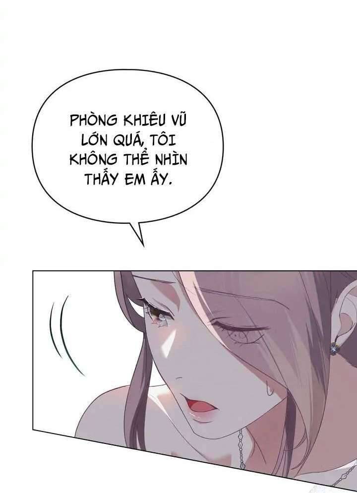 Phản Bội Nhân Phẩm Chap 5 - Next Chap 6