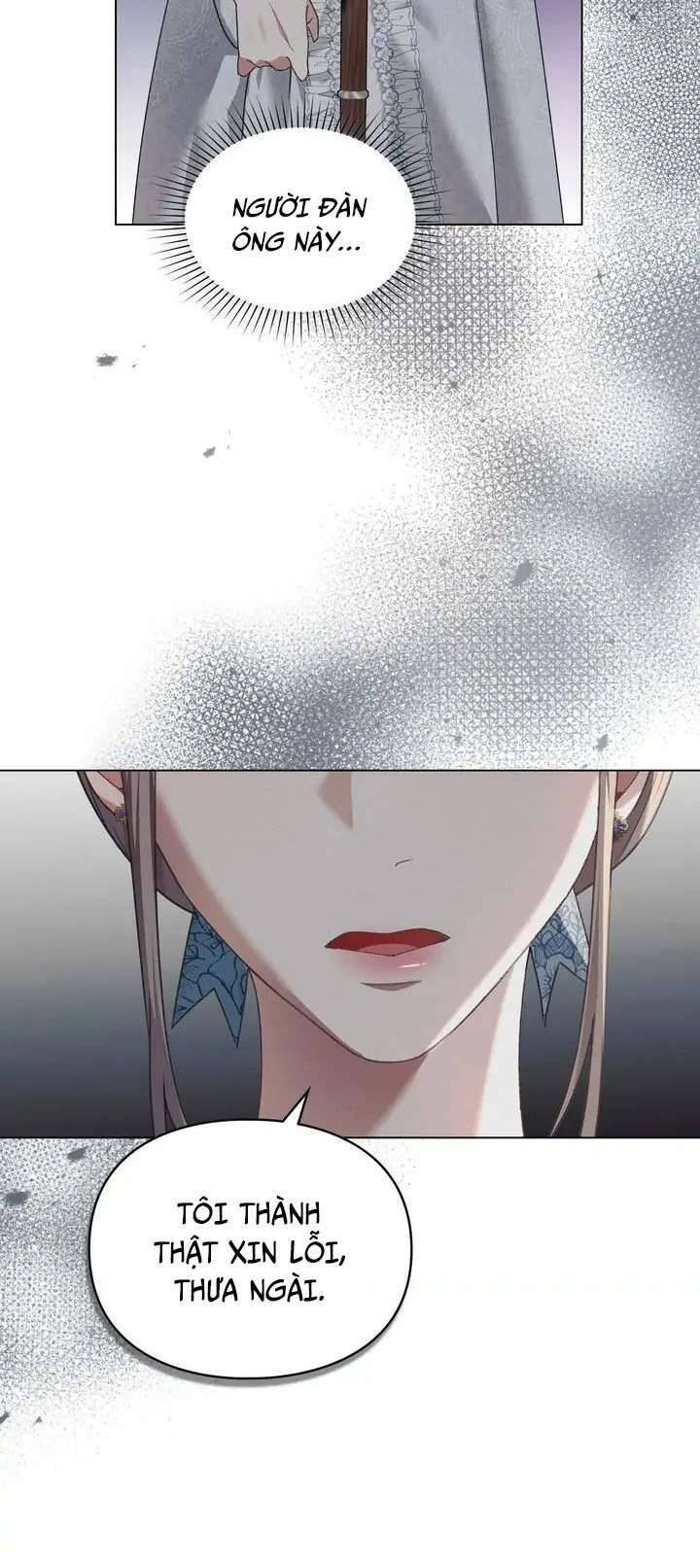 Phản Bội Nhân Phẩm Chap 5 - Next Chap 6