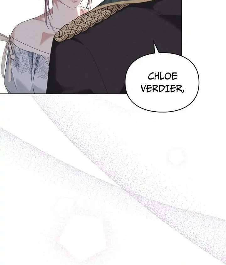 Phản Bội Nhân Phẩm Chap 5 - Next Chap 6