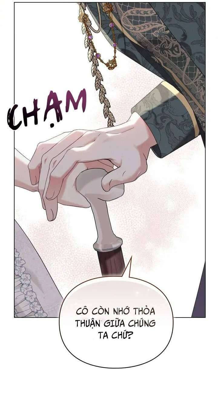 Phản Bội Nhân Phẩm Chap 5 - Next Chap 6