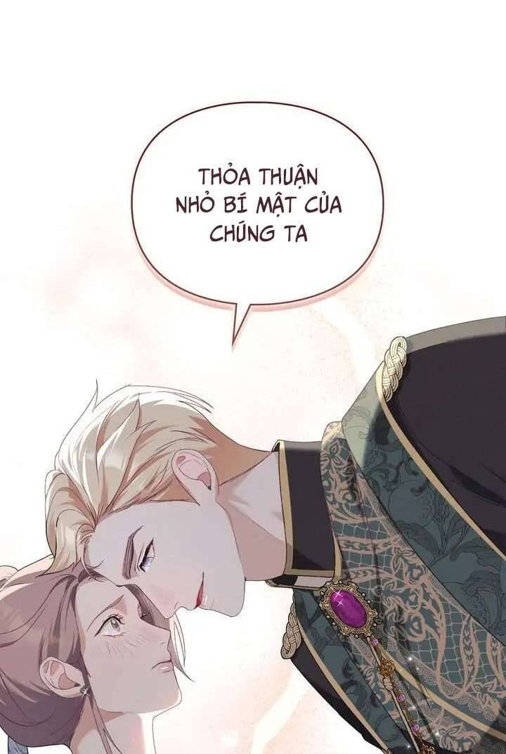 Phản Bội Nhân Phẩm Chap 5 - Next Chap 6