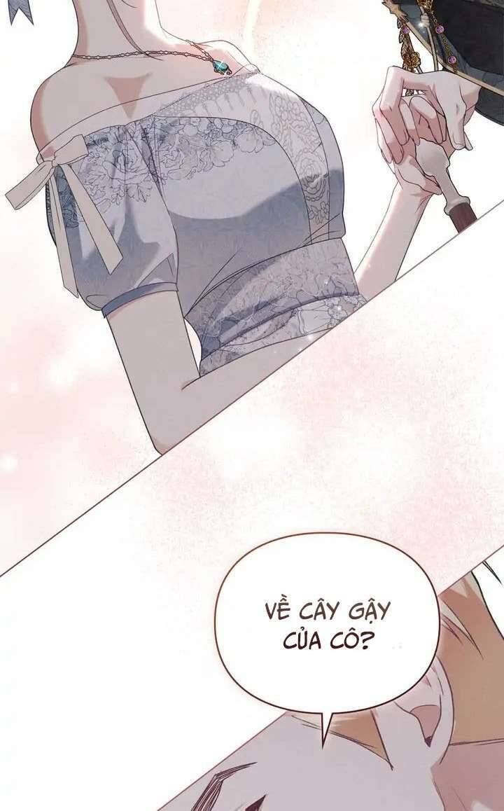 Phản Bội Nhân Phẩm Chap 5 - Next Chap 6