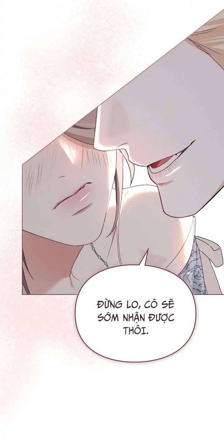 Phản Bội Nhân Phẩm Chap 5 - Next Chap 6