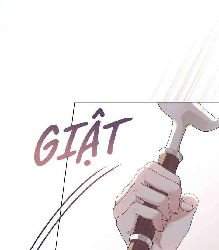 Phản Bội Nhân Phẩm Chap 5 - Next Chap 6