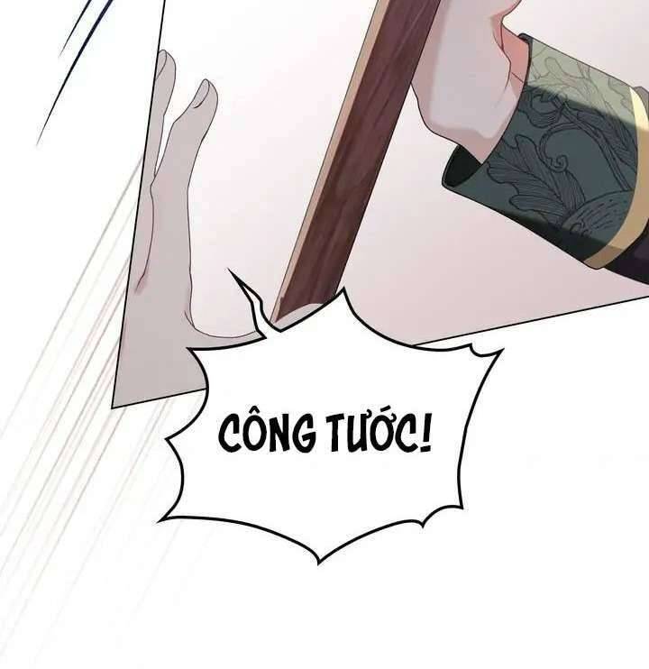 Phản Bội Nhân Phẩm Chap 5 - Next Chap 6
