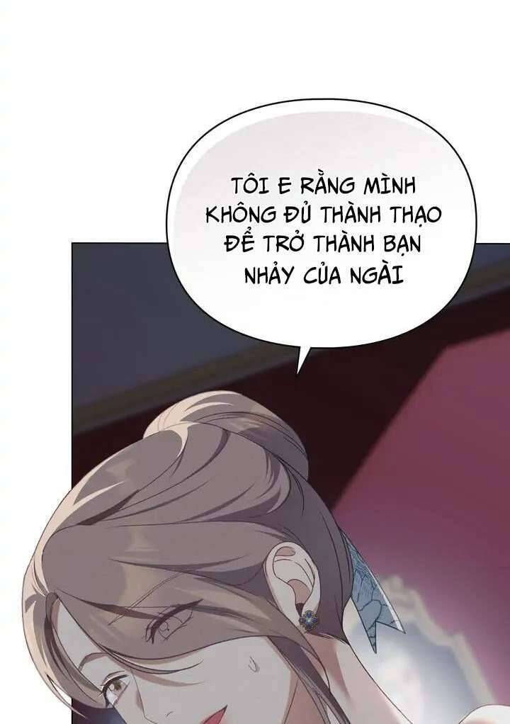 Phản Bội Nhân Phẩm Chap 5 - Next Chap 6