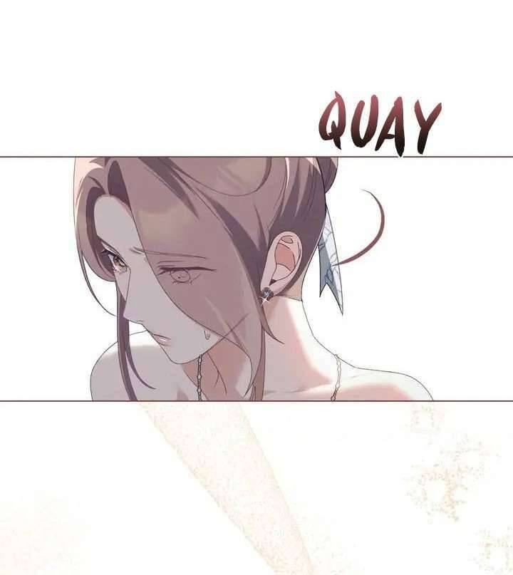 Phản Bội Nhân Phẩm Chap 5 - Next Chap 6