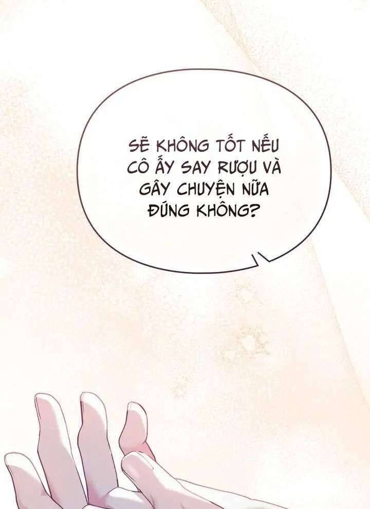 Phản Bội Nhân Phẩm Chap 5 - Next Chap 6