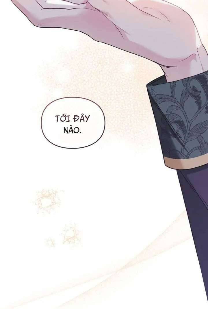 Phản Bội Nhân Phẩm Chap 5 - Next Chap 6